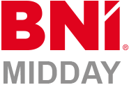 BNI Midday